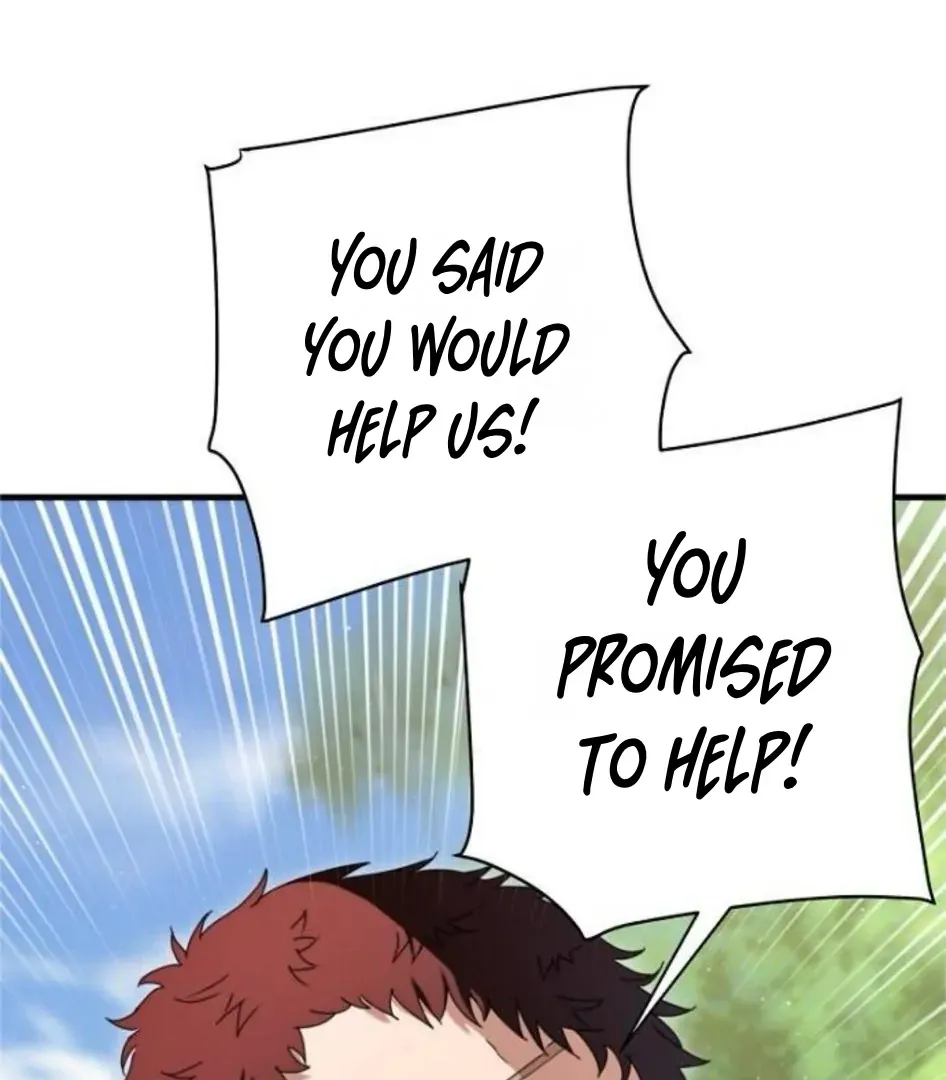 Curse of the Saintess Chapter 23 page 108 - 