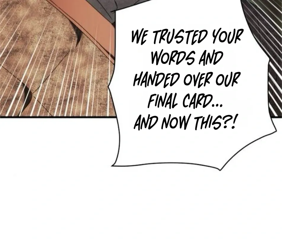 Curse of the Saintess Chapter 23 page 110 - 