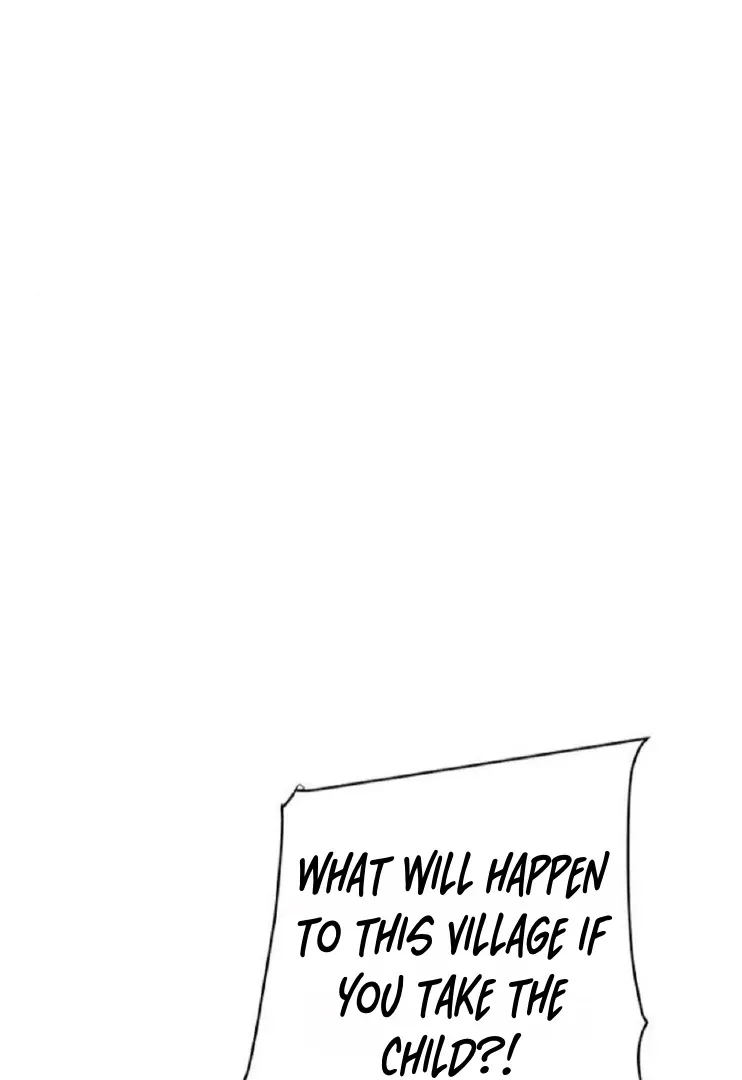 Curse of the Saintess Chapter 23 page 111 - 