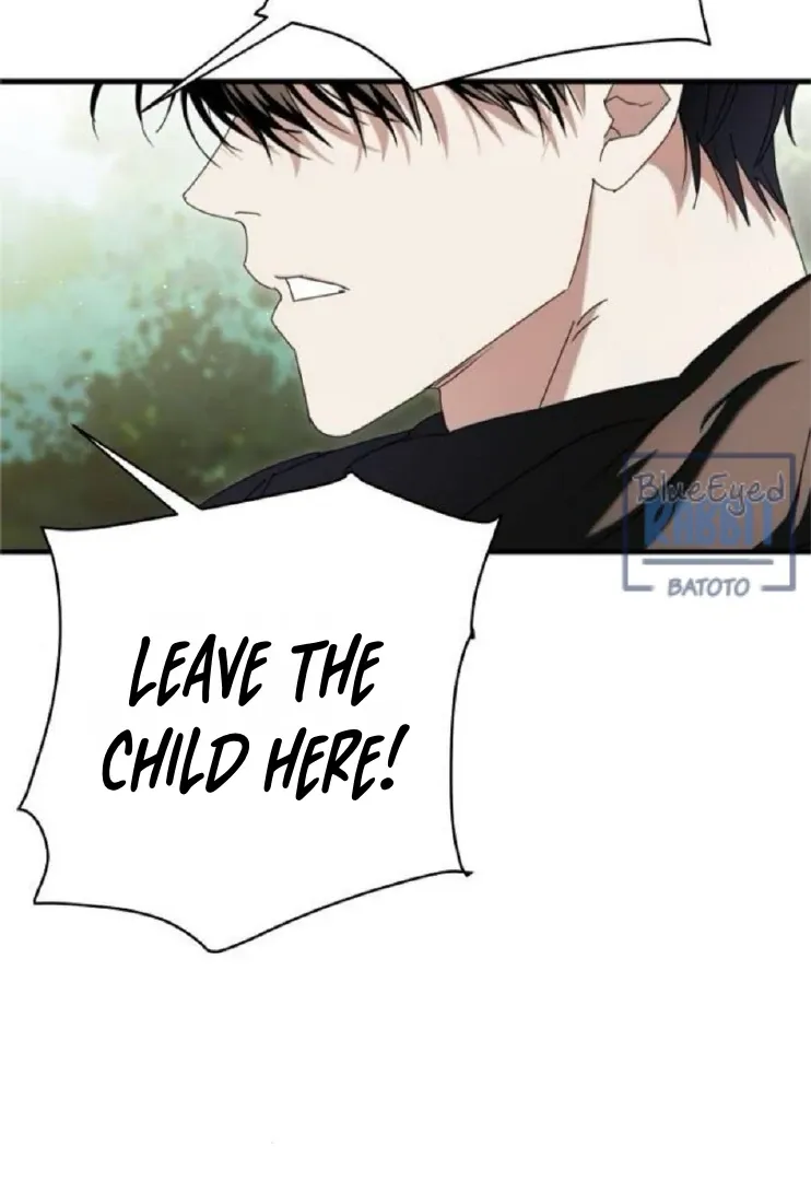 Curse of the Saintess Chapter 23 page 112 - 