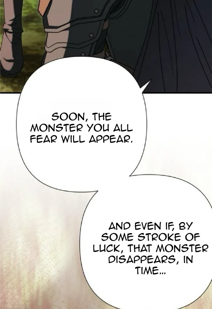 Curse of the Saintess Chapter 23 page 115 - 