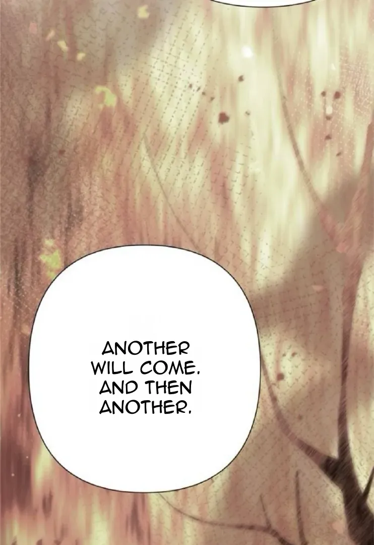 Curse of the Saintess Chapter 23 page 116 - 