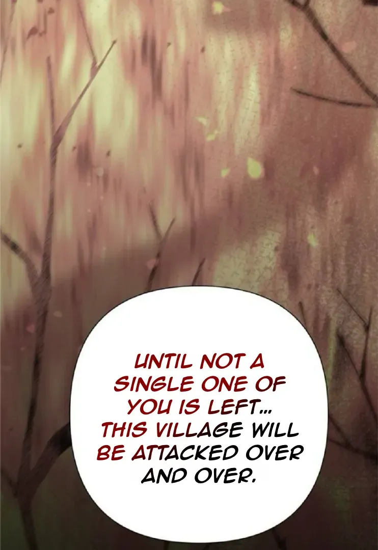 Curse of the Saintess Chapter 23 page 117 - 