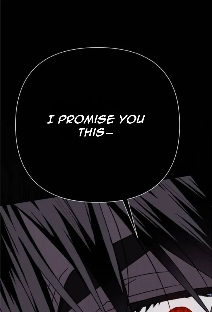 Curse of the Saintess Chapter 23 page 120 - 