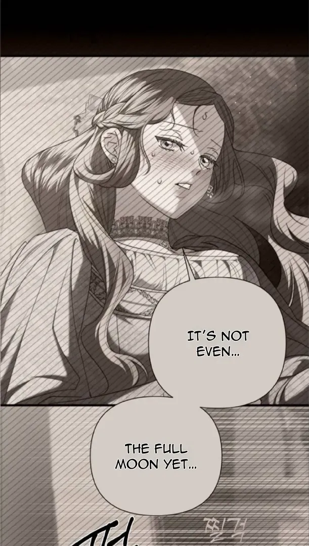 Curse of the Saintess Chapter 23 page 13 - 