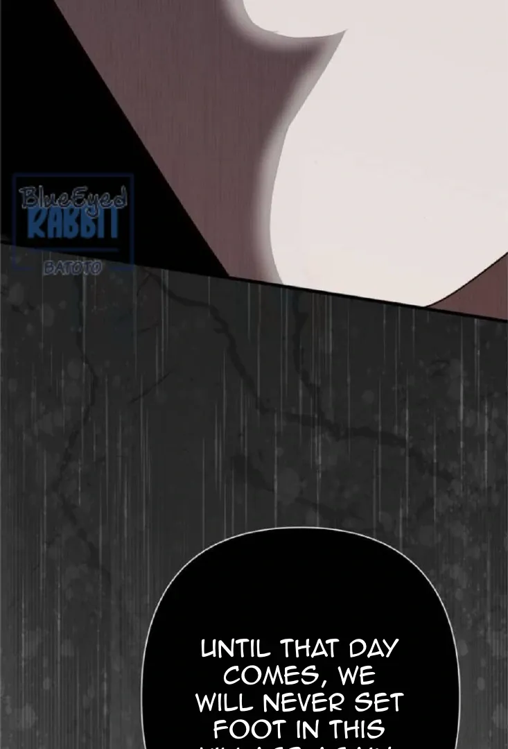 Curse of the Saintess Chapter 23 page 122 - 