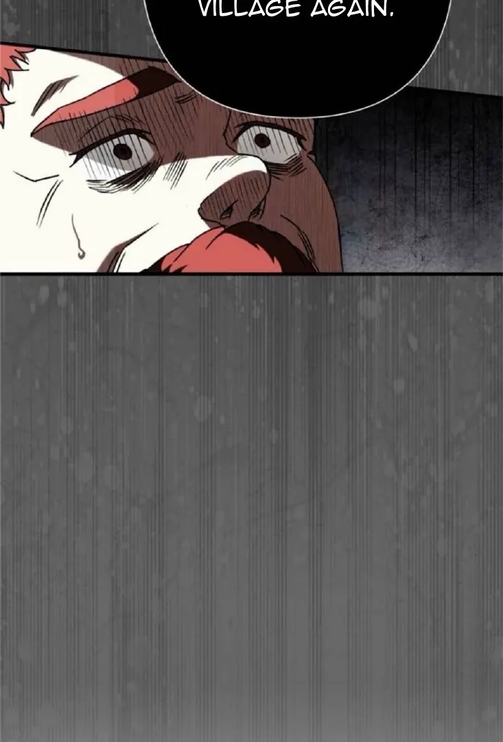 Curse of the Saintess Chapter 23 page 123 - 