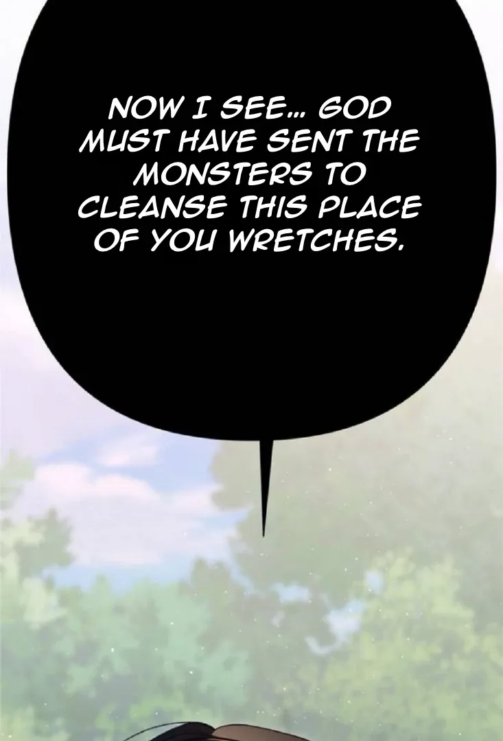 Curse of the Saintess Chapter 23 page 125 - 