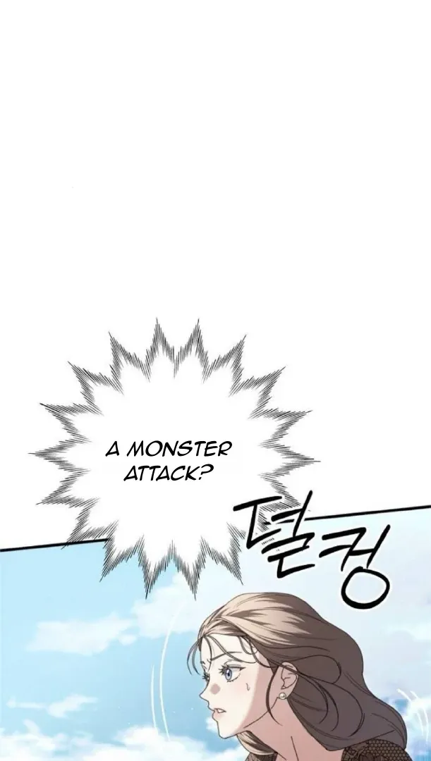 Curse of the Saintess Chapter 23 page 21 - 
