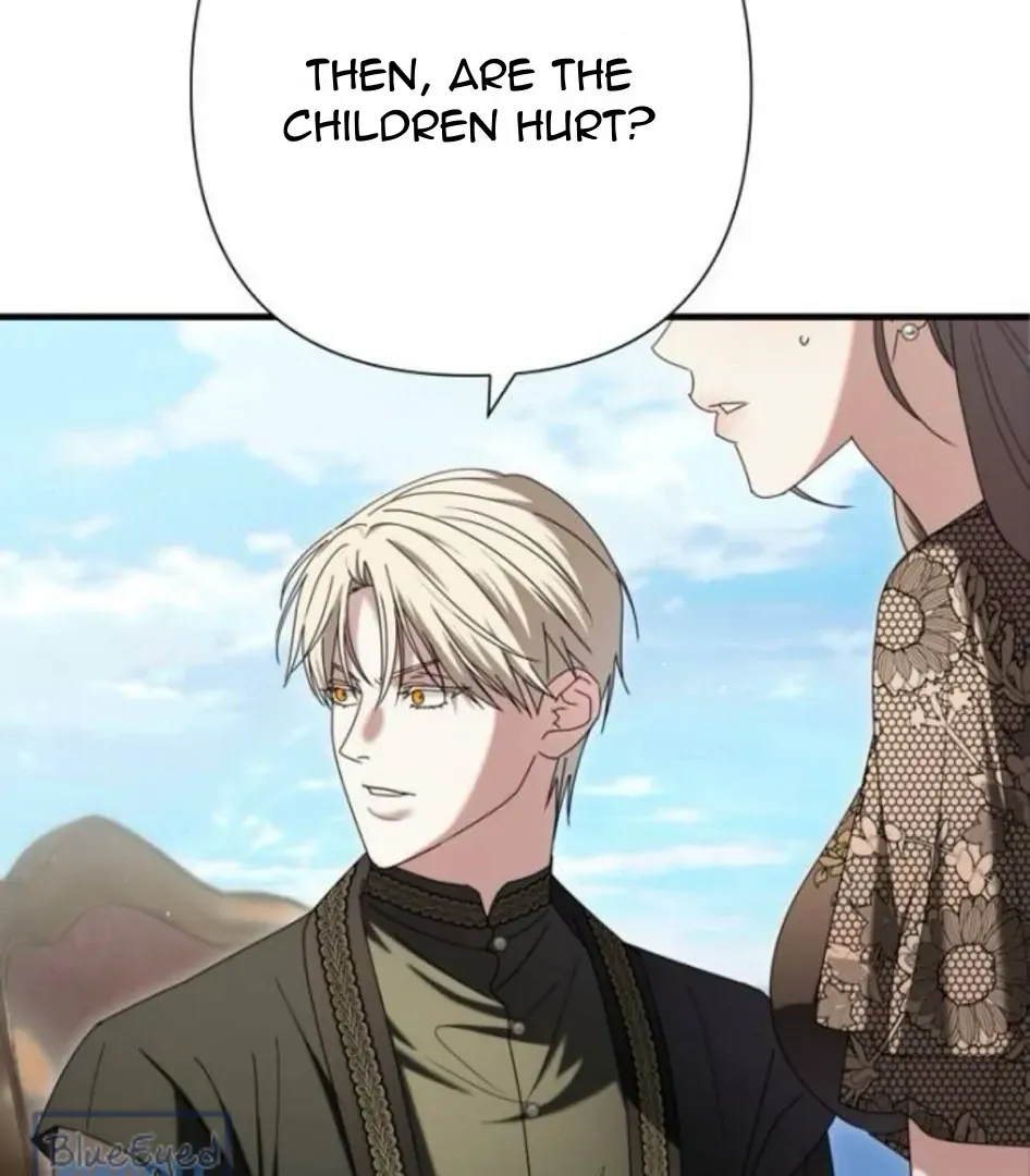 Curse of the Saintess Chapter 23 page 26 - 