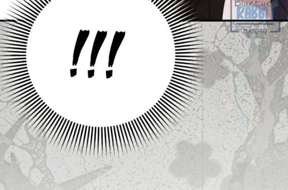 Curse of the Saintess Chapter 23 page 30 - 