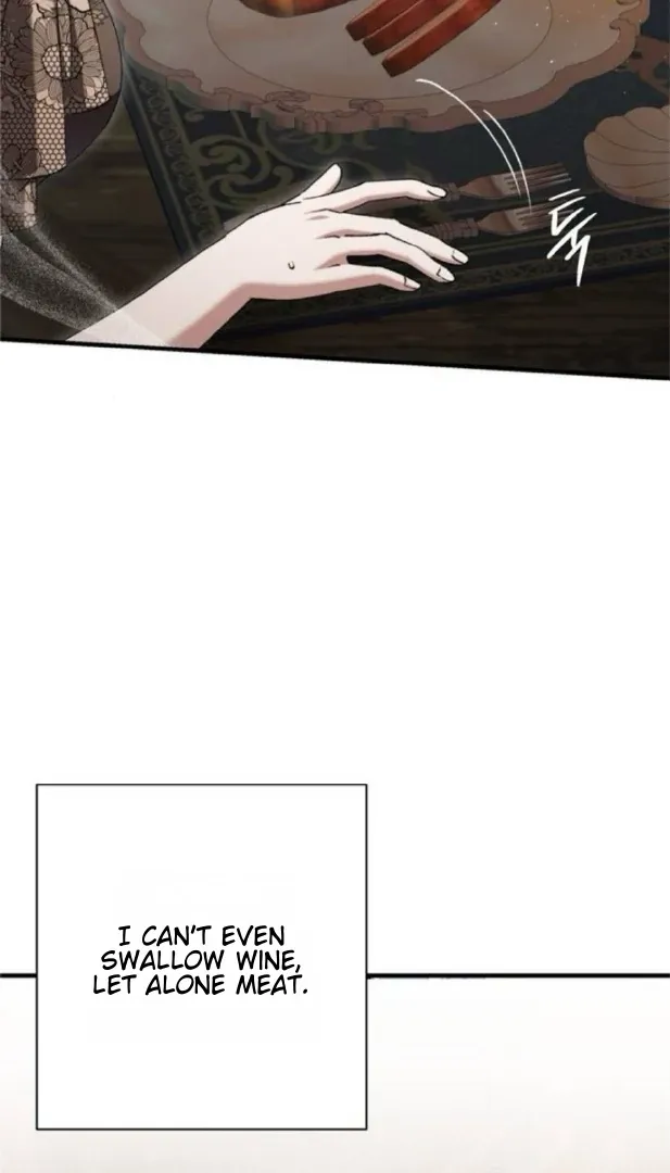 Curse of the Saintess Chapter 23 page 4 - 