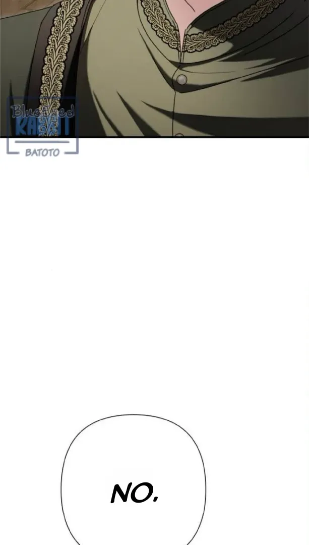 Curse of the Saintess Chapter 23 page 35 - 