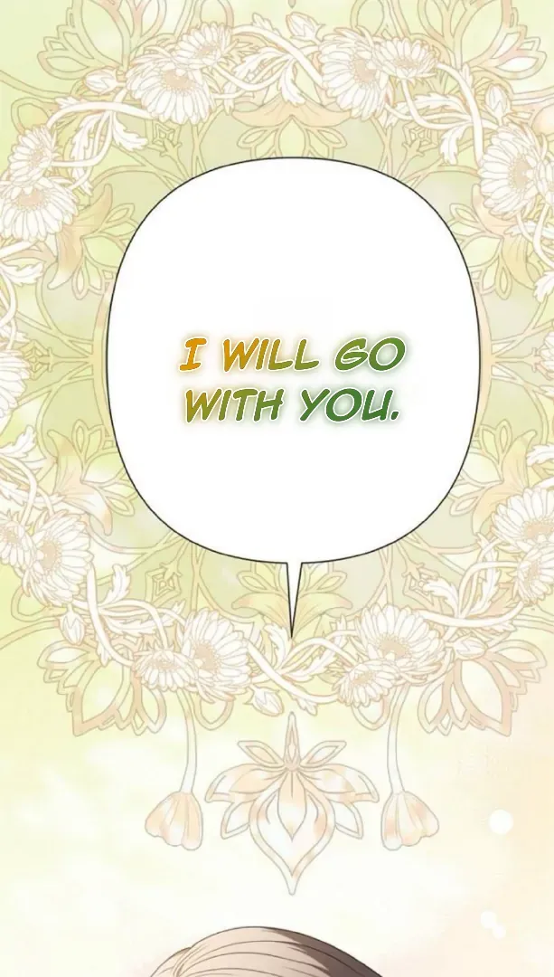 Curse of the Saintess Chapter 23 page 37 - 