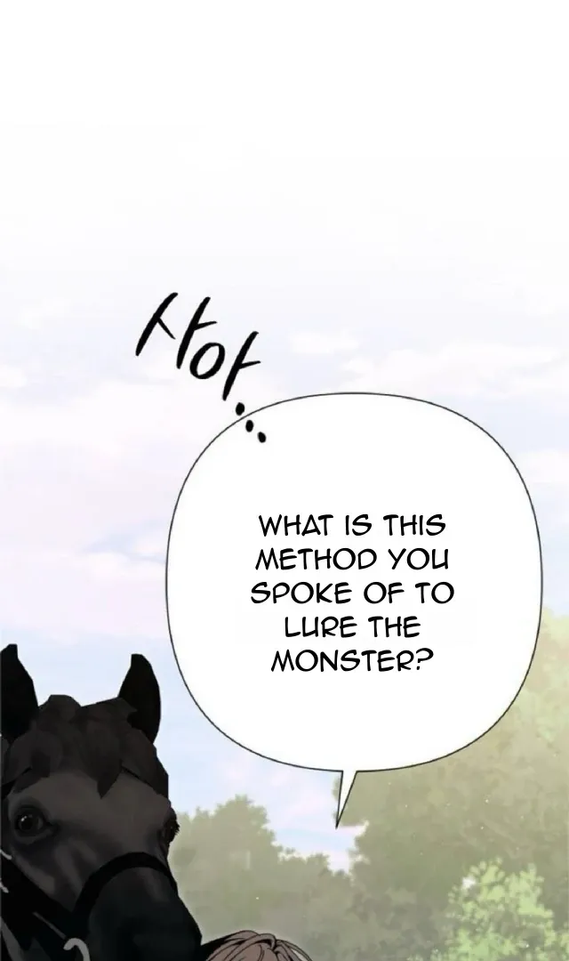 Curse of the Saintess Chapter 23 page 43 - 