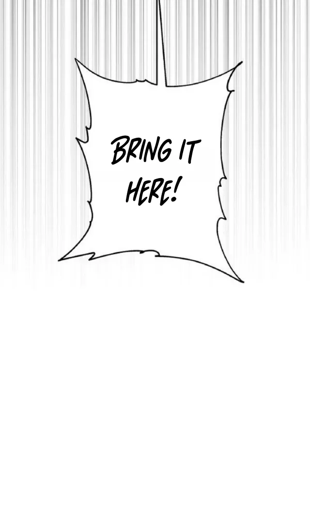 Curse of the Saintess Chapter 23 page 46 - 