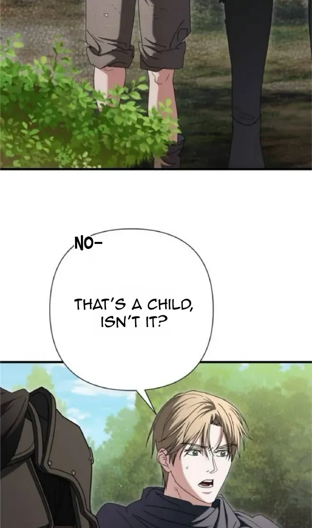 Curse of the Saintess Chapter 23 page 48 - 