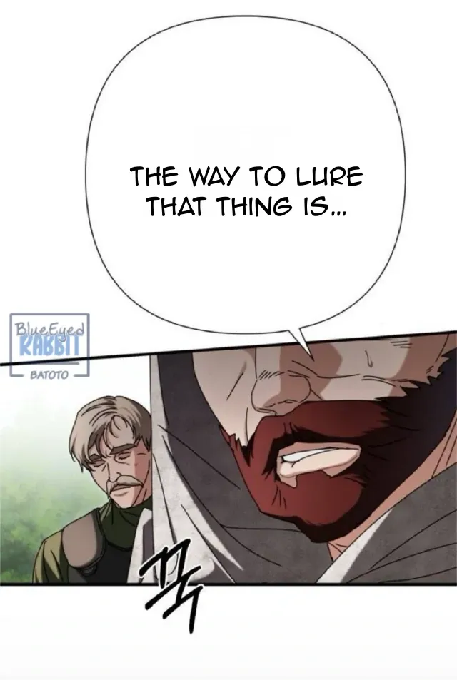 Curse of the Saintess Chapter 23 page 52 - 
