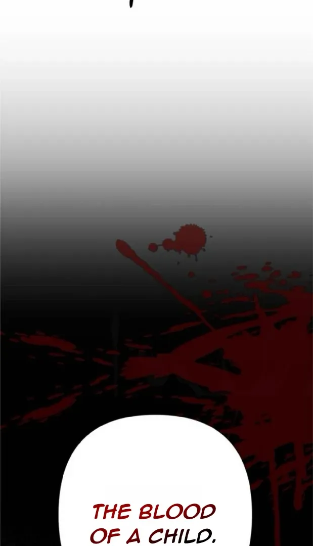 Curse of the Saintess Chapter 23 page 53 - 