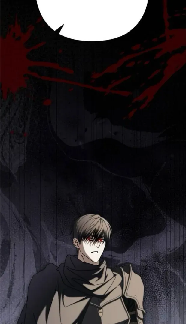 Curse of the Saintess Chapter 23 page 54 - 