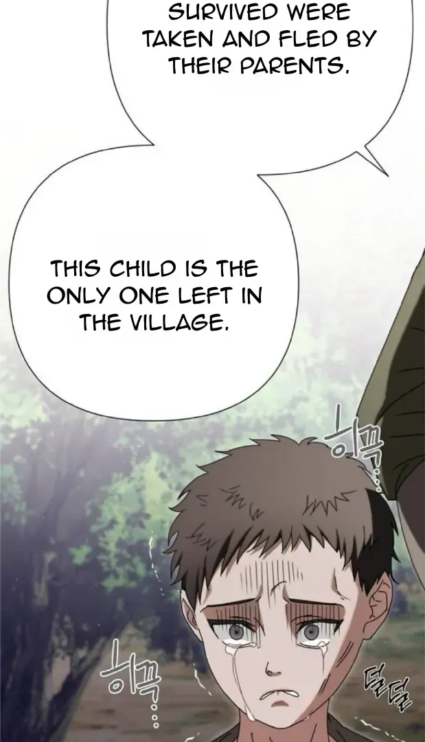 Curse of the Saintess Chapter 23 page 58 - 