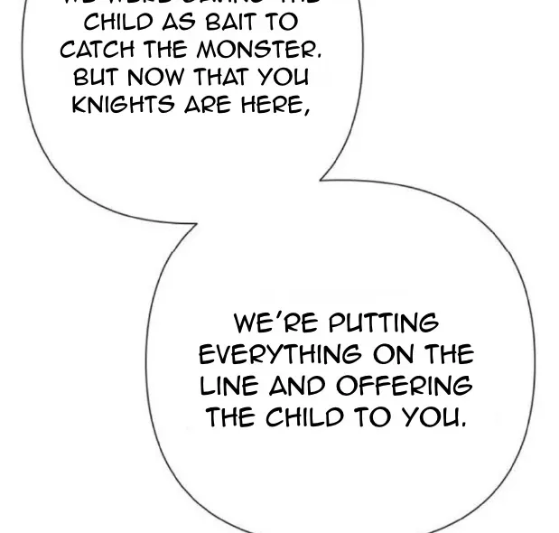 Curse of the Saintess Chapter 23 page 62 - 
