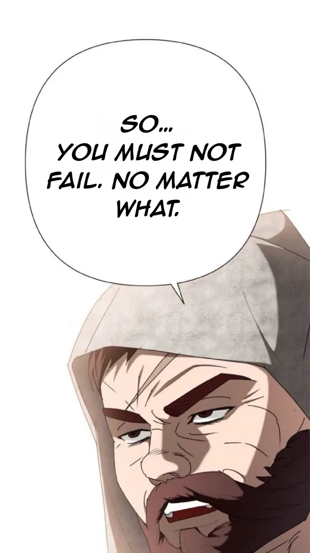 Curse of the Saintess Chapter 23 page 64 - 