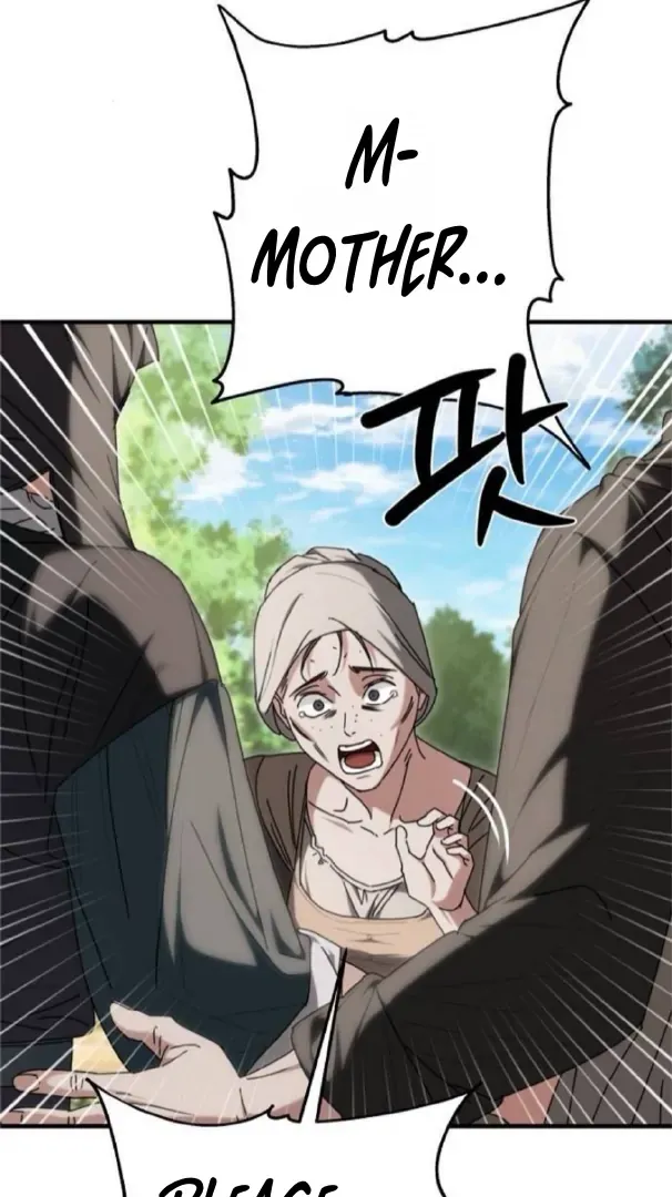 Curse of the Saintess Chapter 23 page 69 - 
