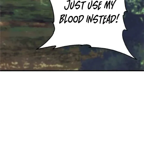 Curse of the Saintess Chapter 23 page 74 - 