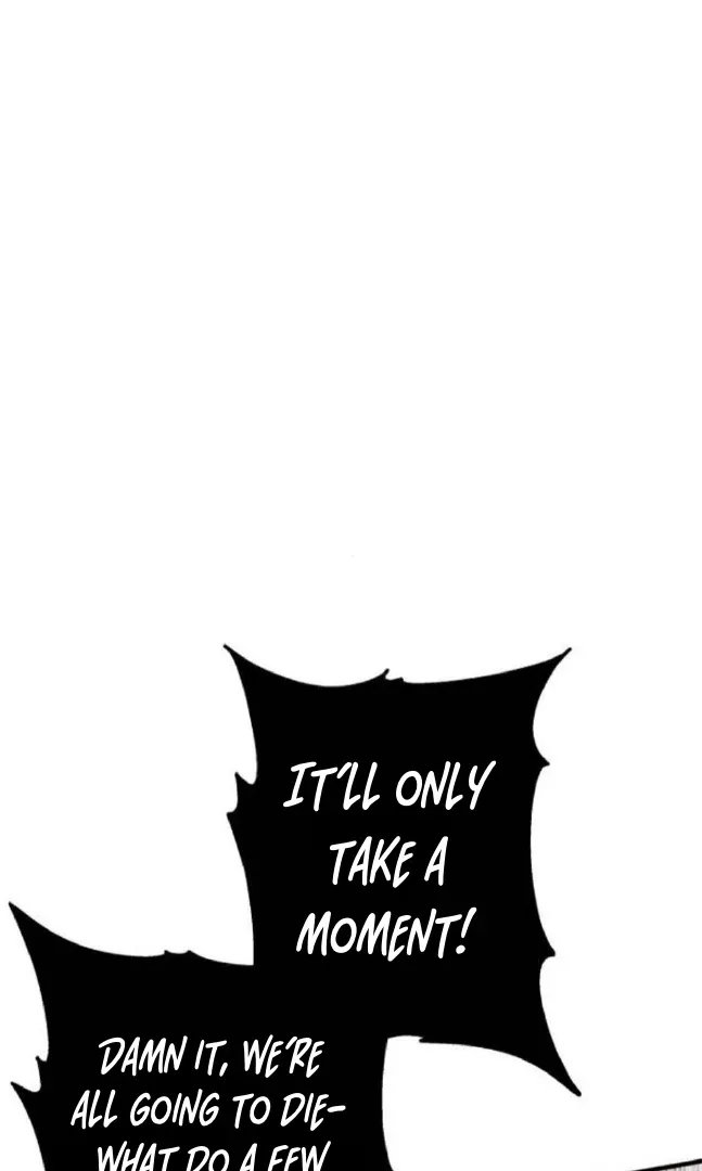 Curse of the Saintess Chapter 23 page 75 - 