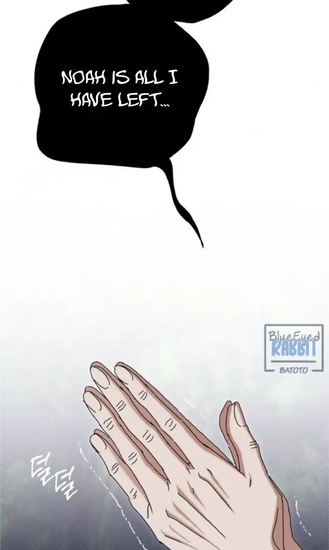 Curse of the Saintess Chapter 23 page 79 - 