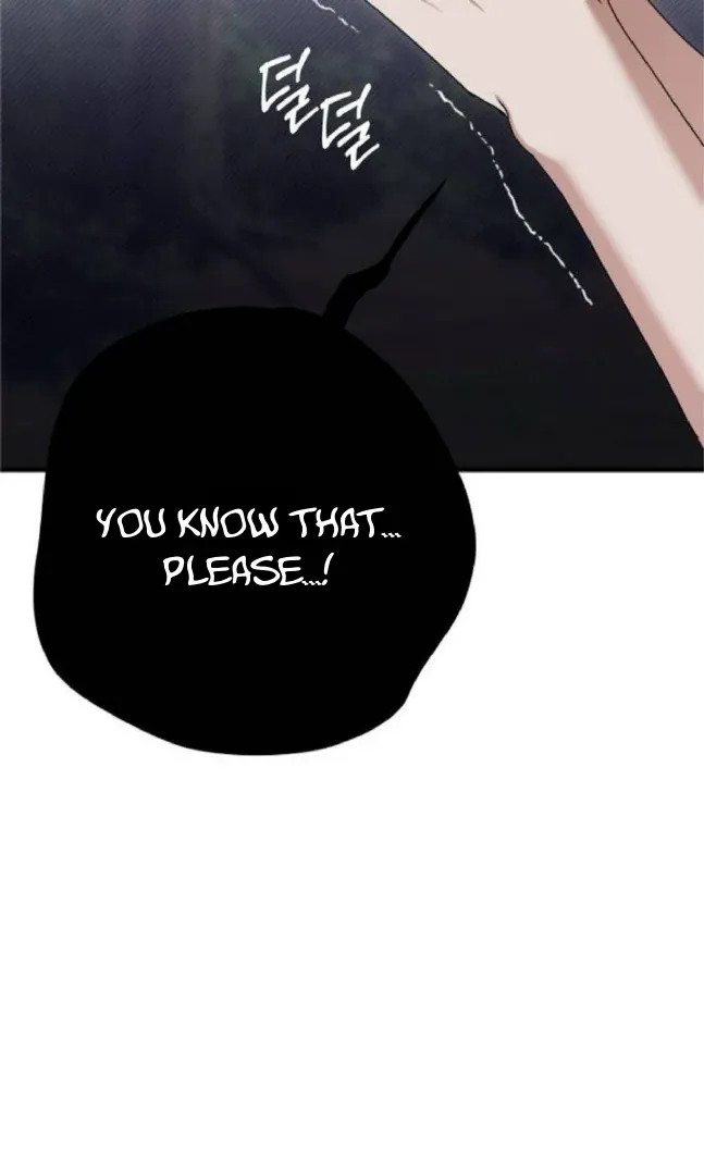 Curse of the Saintess Chapter 23 page 80 - 
