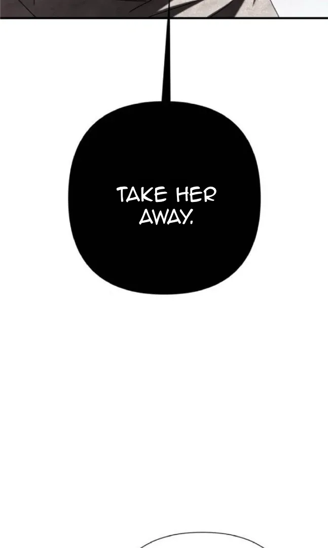Curse of the Saintess Chapter 23 page 82 - 