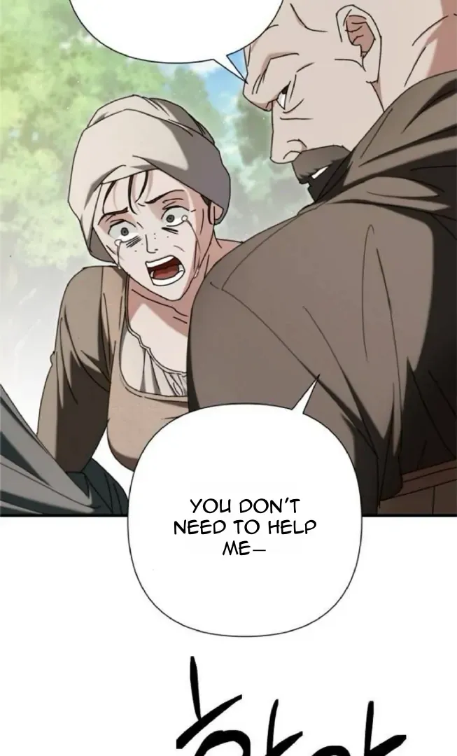 Curse of the Saintess Chapter 23 page 87 - 