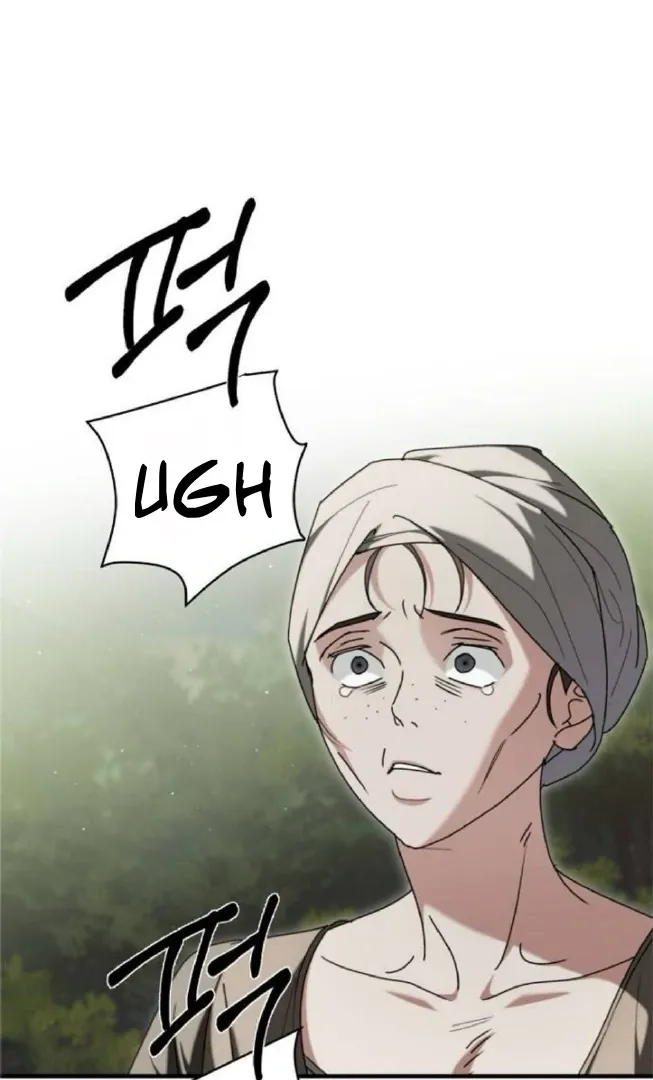 Curse of the Saintess Chapter 23 page 91 - 