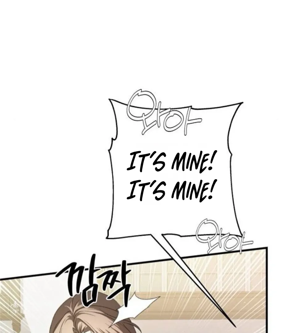 Curse of the Saintess Chapter 24 page 101 - 