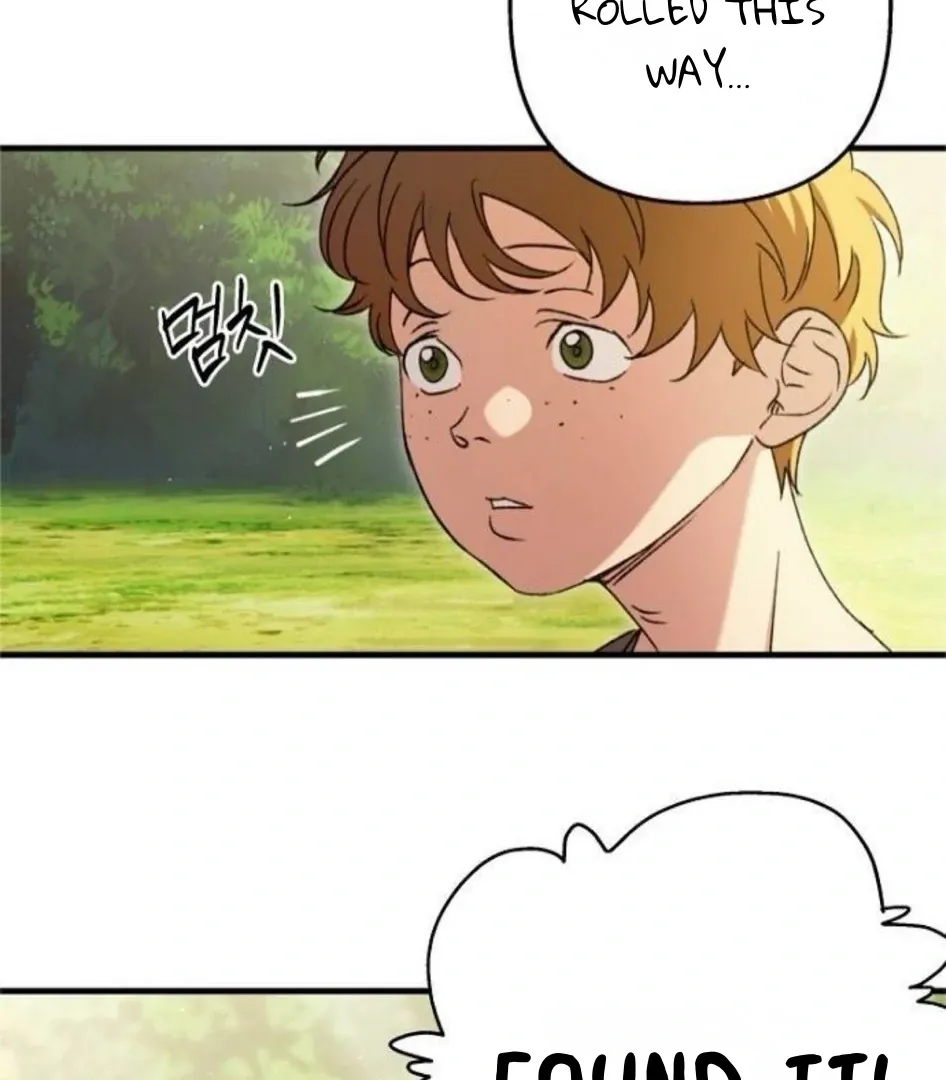 Curse of the Saintess Chapter 24 page 104 - 