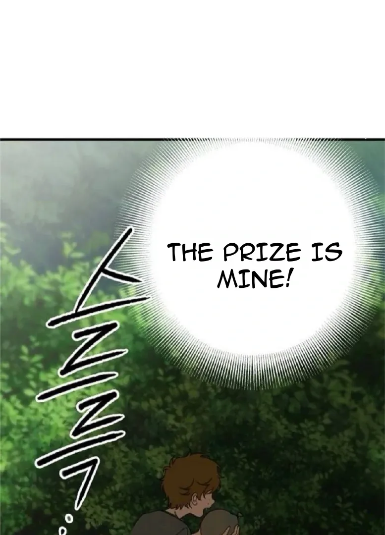 Curse of the Saintess Chapter 24 page 107 - 