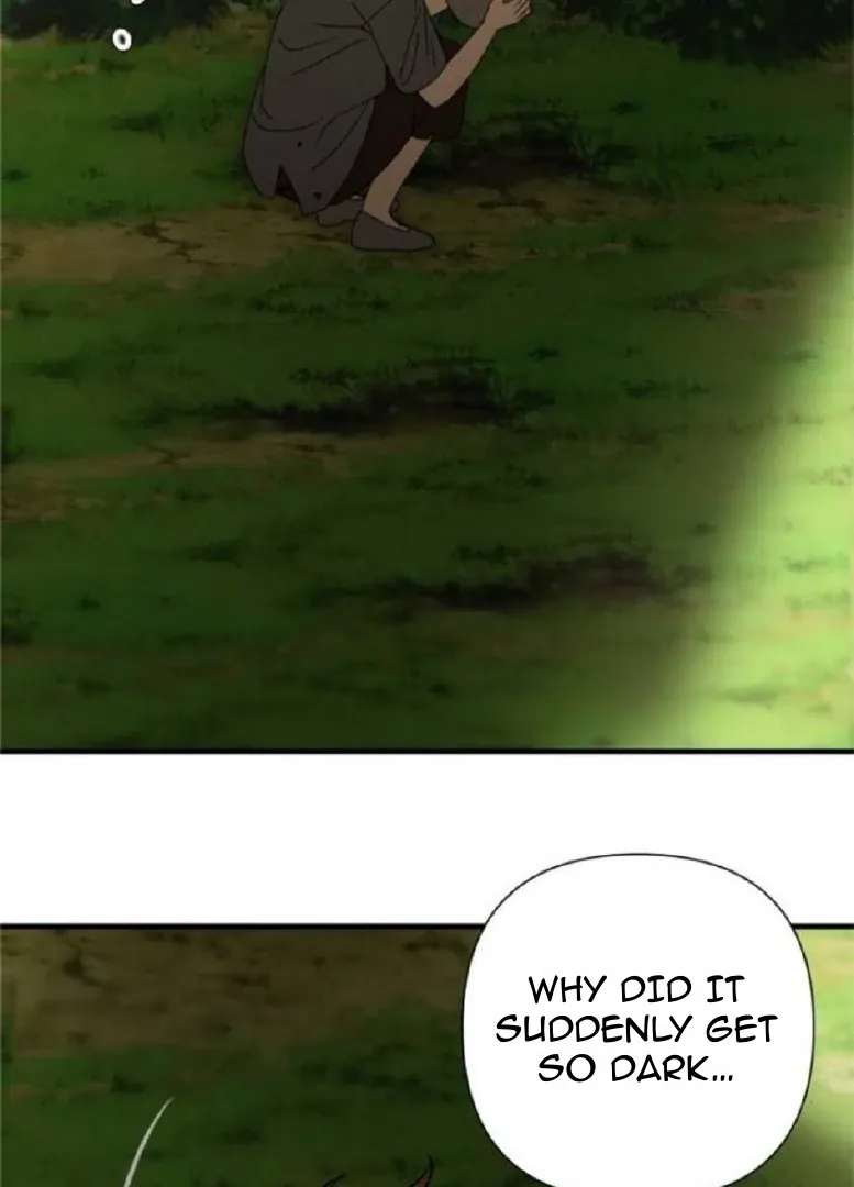 Curse of the Saintess Chapter 24 page 108 - 