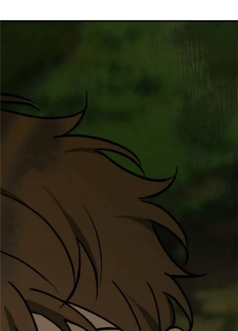 Curse of the Saintess Chapter 24 page 110 - 