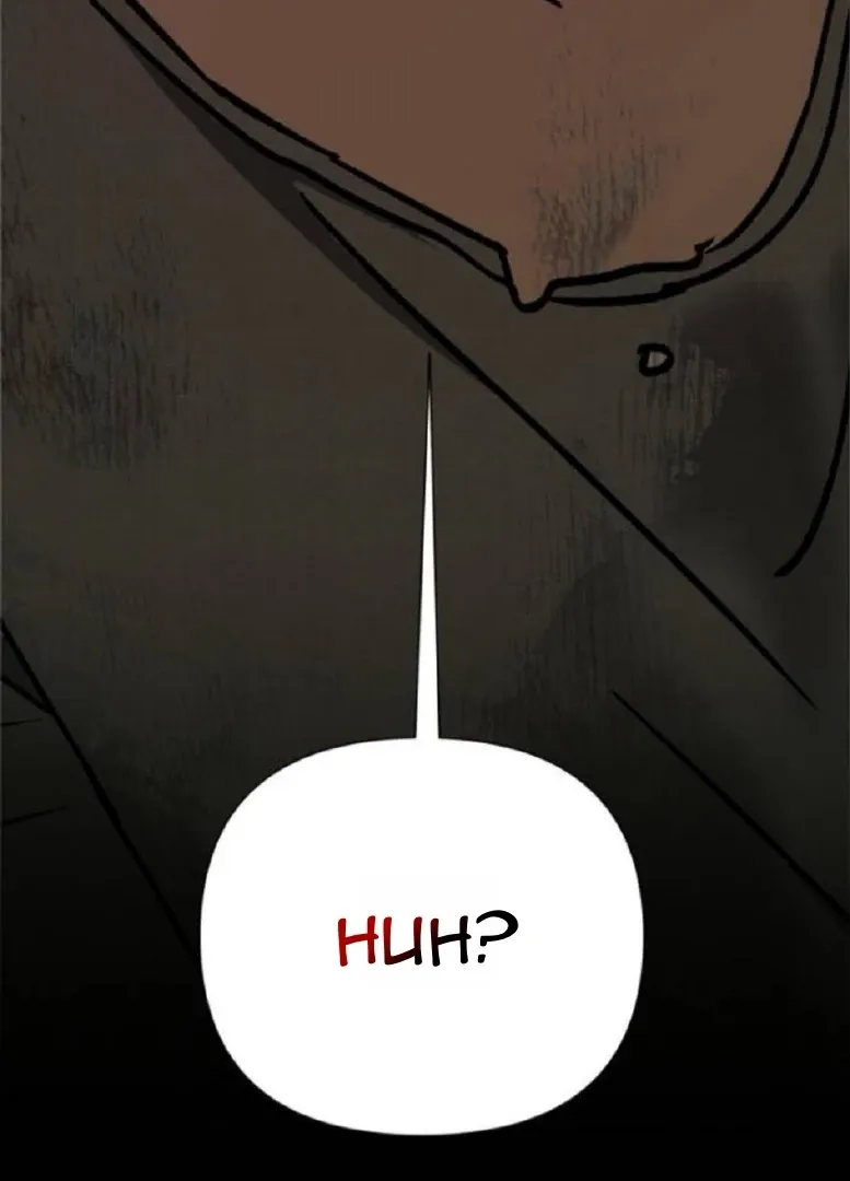 Curse of the Saintess Chapter 24 page 112 - 