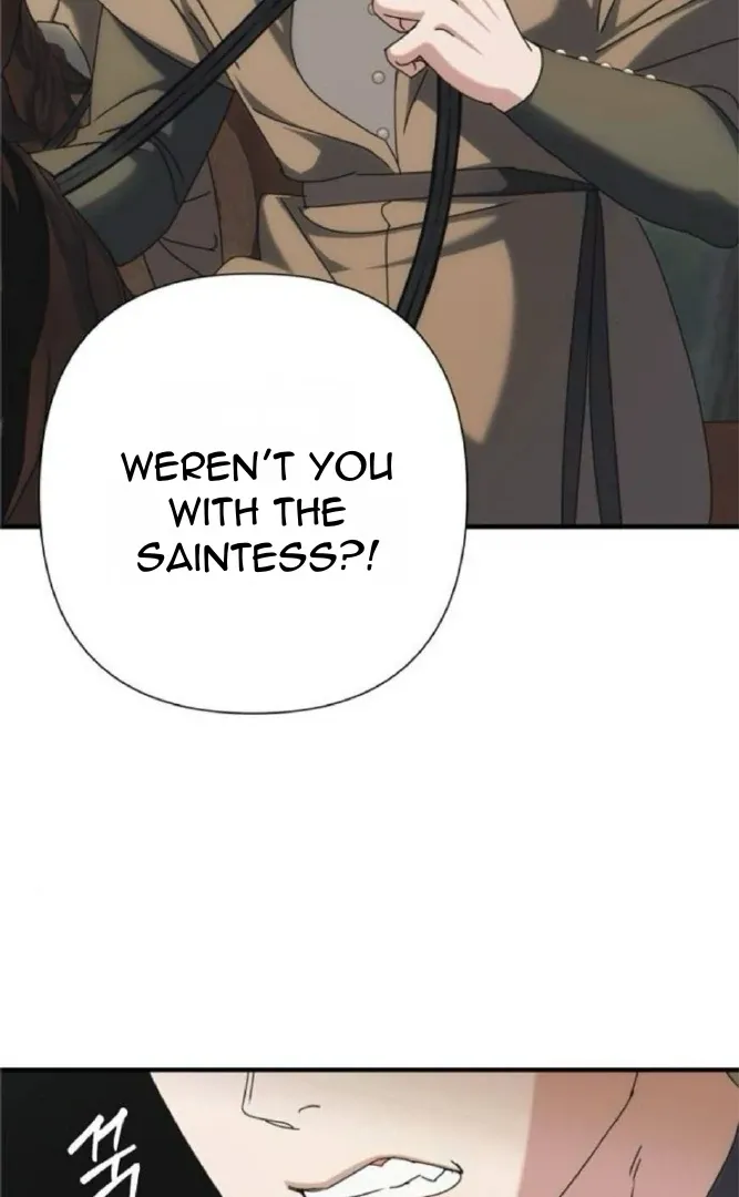 Curse of the Saintess Chapter 24 page 17 - 