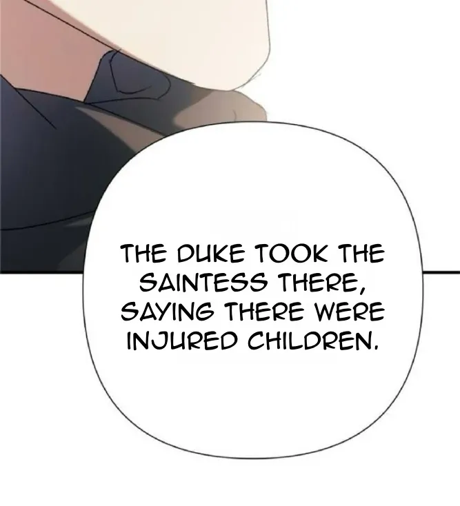 Curse of the Saintess Chapter 24 page 22 - 