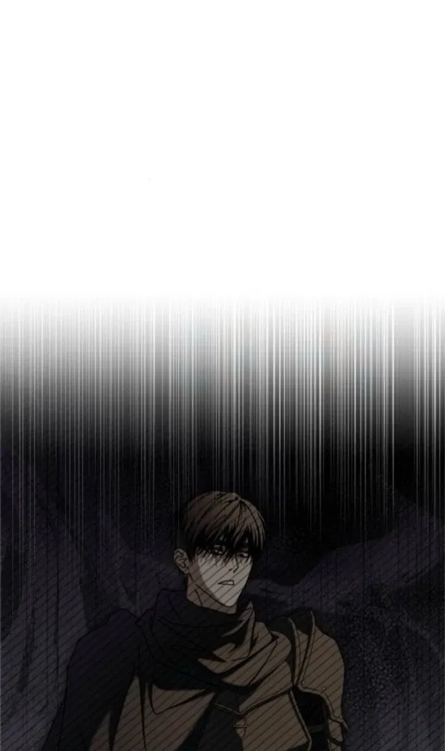 Curse of the Saintess Chapter 24 page 23 - 