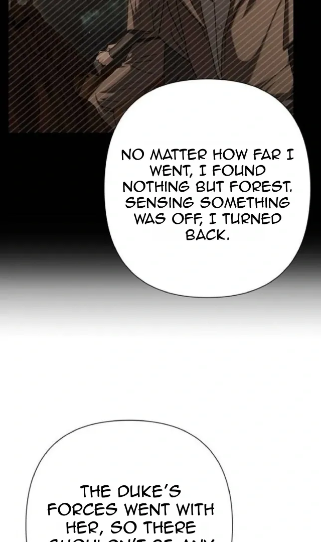 Curse of the Saintess Chapter 24 page 30 - 