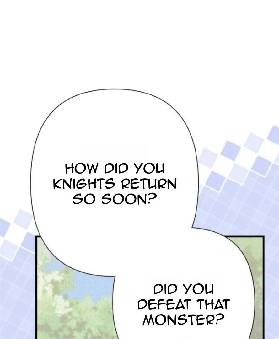 Curse of the Saintess Chapter 24 page 33 - 