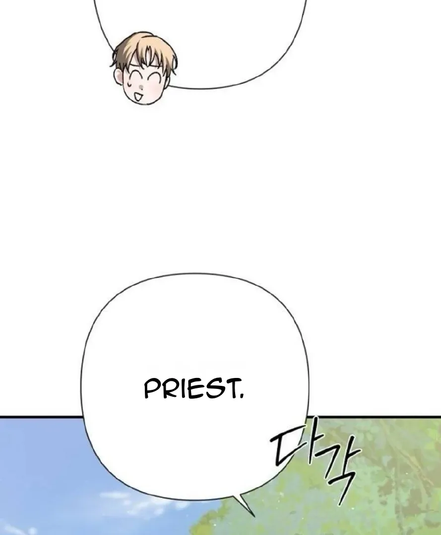 Curse of the Saintess Chapter 24 page 35 - 