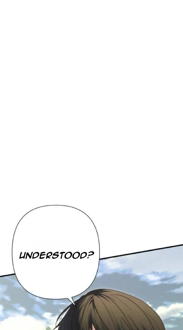 Curse of the Saintess Chapter 24 page 5 - 
