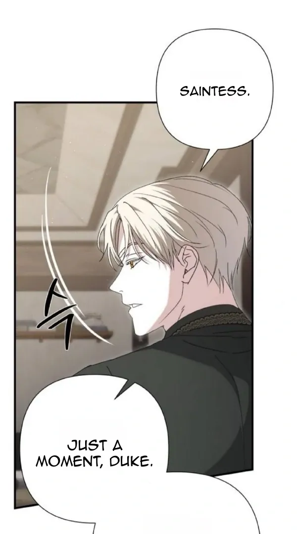 Curse of the Saintess Chapter 24 page 52 - 