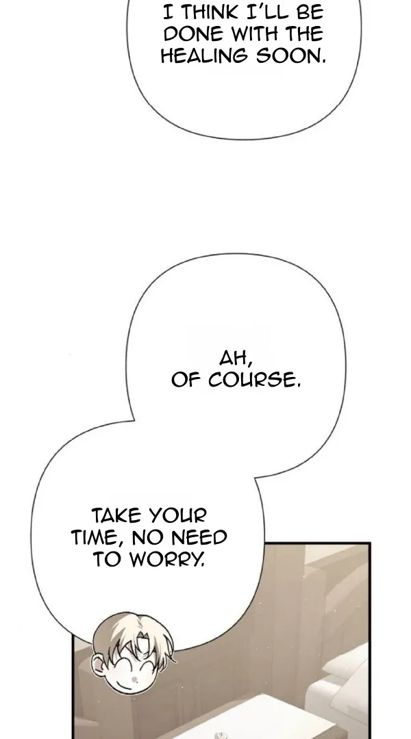 Curse of the Saintess Chapter 24 page 53 - 